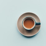 年末年始の3連休